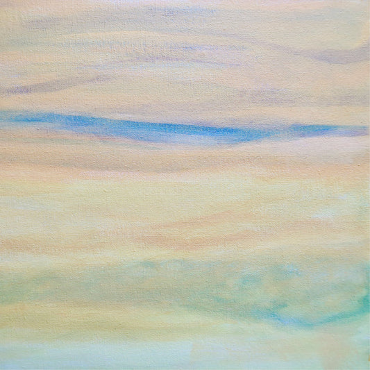 Winterwood 'Hillingar' [CS]