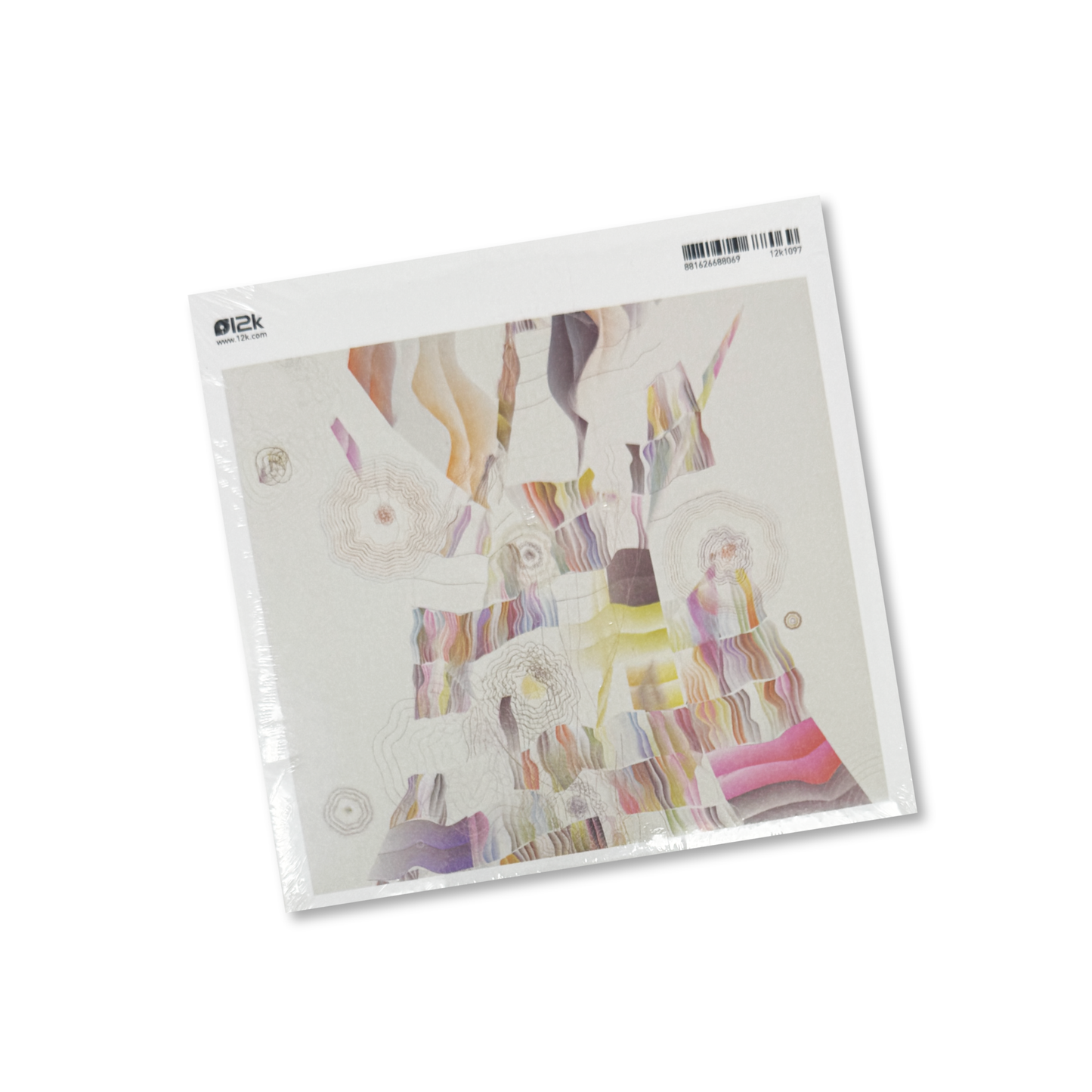 sawako 'Stella Epoca' [CD]