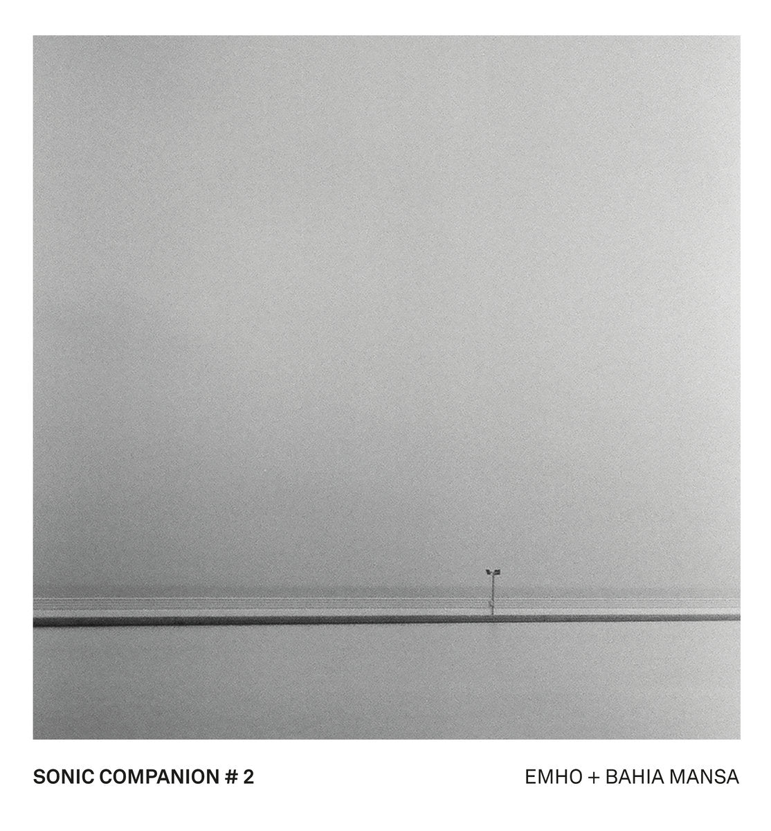 emho, bahia mansa 'Sonic companion 2' [CS]