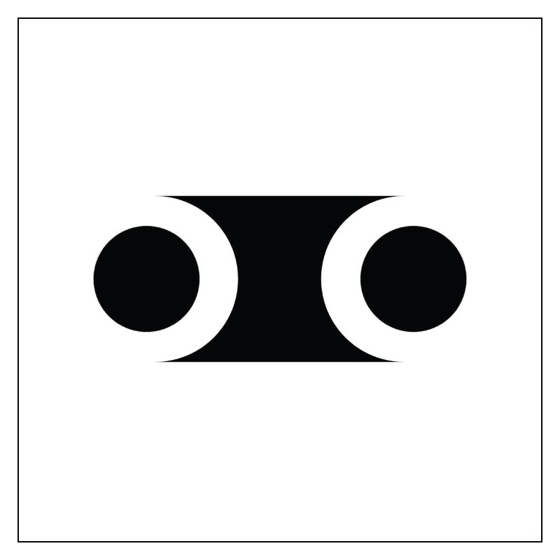 bahia mansa 'diary#4' [CS]