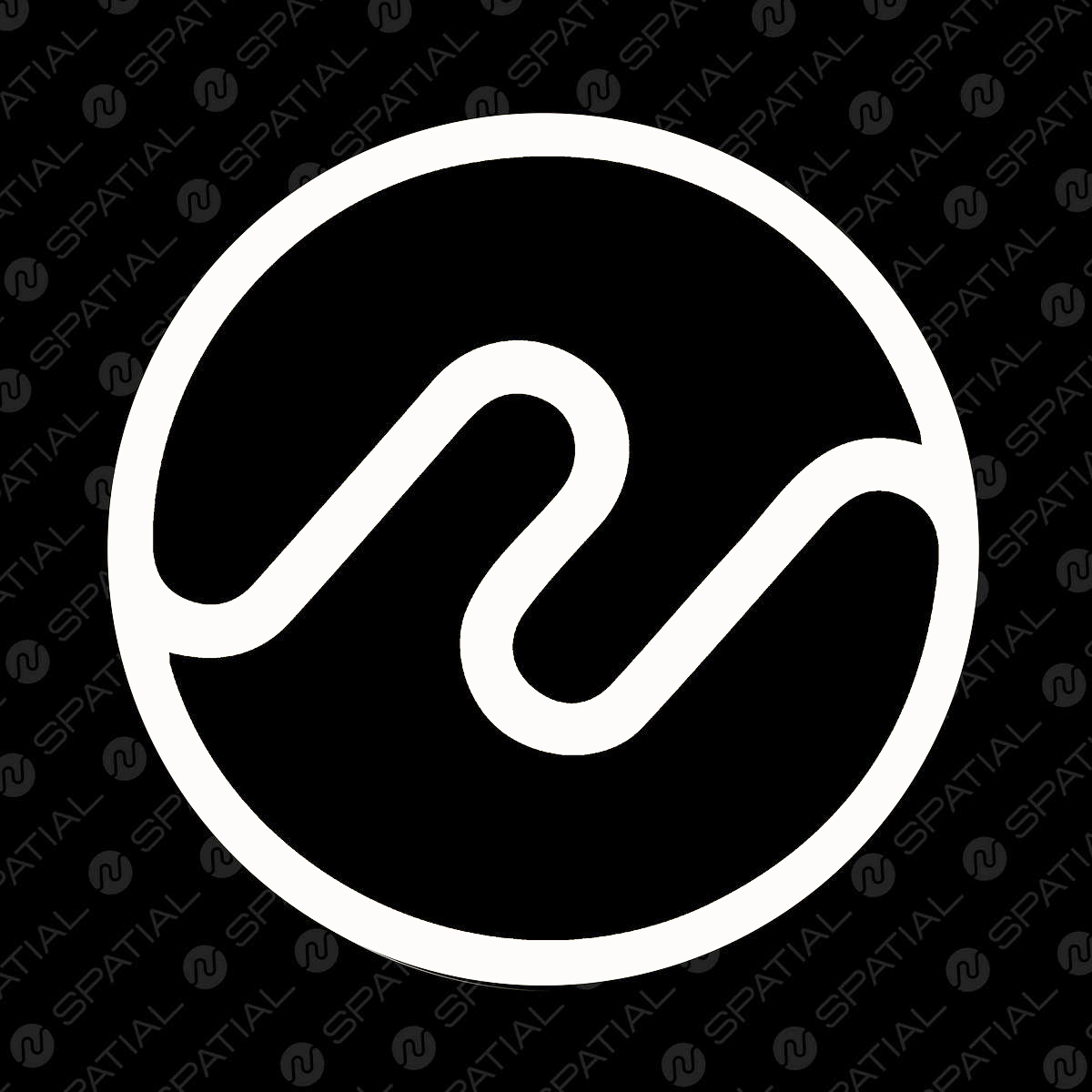 Aural Imbalance 'The Light Within' [12"]