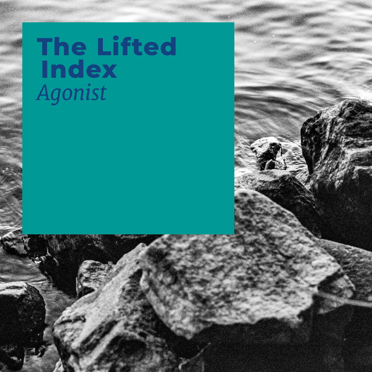 The Lifted Index 'Agonist' [CS]