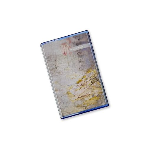 Winterwood 'Wind Music' [CS]